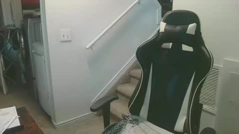 justintym69 online show from 1, 3, 2025