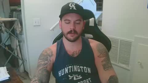 justintym69 online show from 5, 3, 2025