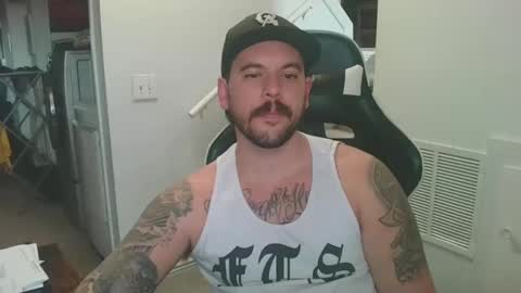justintym69 online show from 7, 3, 2025