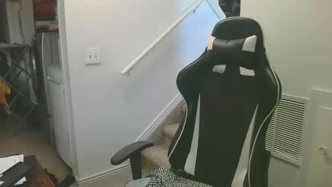 justintym69 online show from 12, 3, 2025