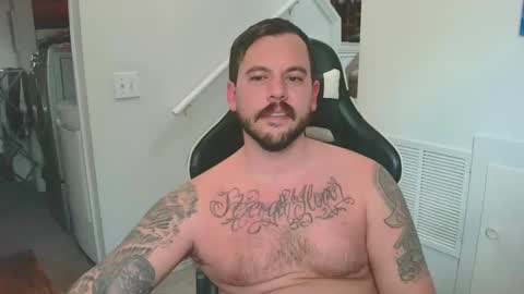 justintym69 online show from 7, 10, 2025