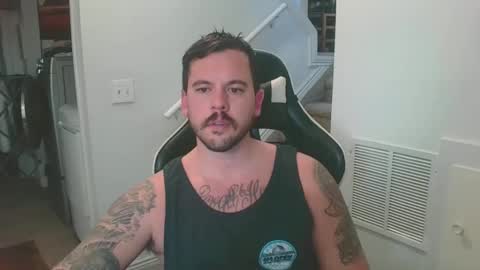 justintym69 online show from 12, 10, 2025