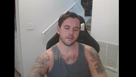 justintym69 online show from 20, 10, 2025