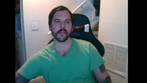 justintym69 online show from 17, 12, 2025