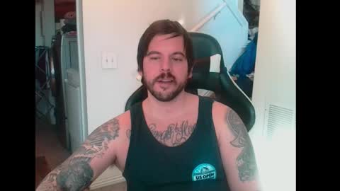 justintym69 online show from 12, 2, 2026