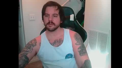 justintym69 online show from 19, 2, 2026