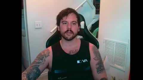 justintym69 online show from 23, 3, 2026