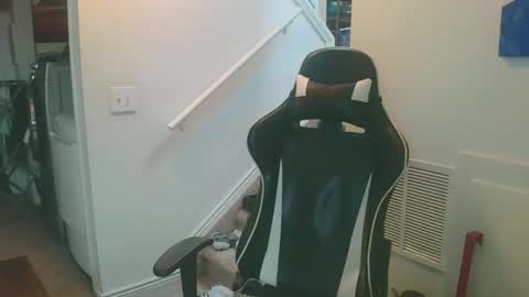 justintym69 online show from 11, 4, 2026