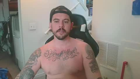 justintym69 online show from 12, 4, 2026