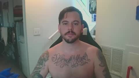 justintym69 online show from 17, 4, 2026