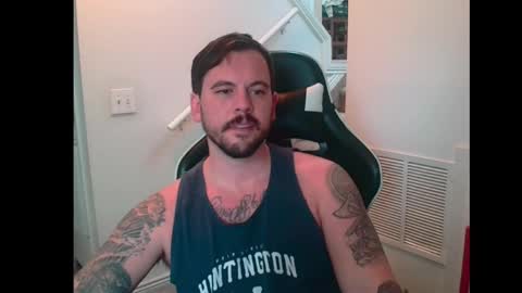 justintym69 online show from 25, 4, 2026