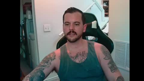 justintym69 online show from 1, 6, 2026