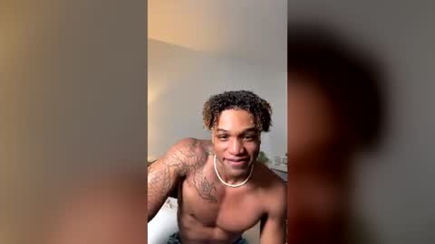 Snapshot of justinxdragun chatting on 16, 7, 2026 justinxdragun online show from 16, 7, 2026