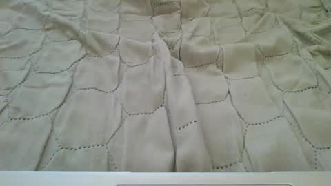 justinyojustin online show from 26, 4, 2026