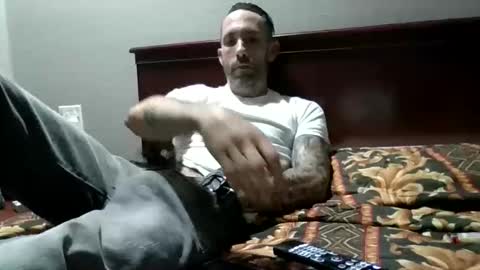 justjay3224616 online show from 19, 11, 2025