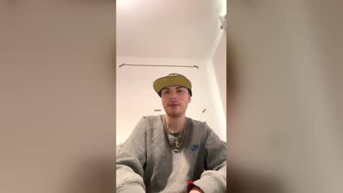 Snapshot of justjayxo chatting on 20, 5, 2026 justjayxo online show from 20, 5, 2026