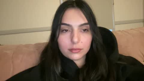 Jess online show from 12, 12, 2024