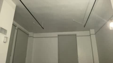 Jess online show from 15, 12, 2024