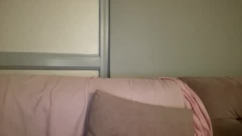 Jess online show from 30, 12, 2024