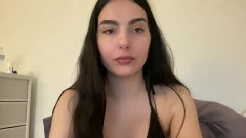 Jess online show from 24, 1, 2025