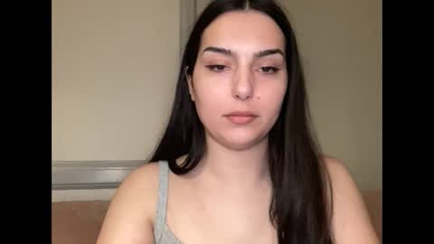 Jess online show from 9, 9, 2025