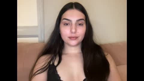 Jess online show from 30, 9, 2025