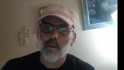 Snapshot of justjoespankin chatting on 2, 2, 2026 justjoespankin online show from 2, 2, 2026