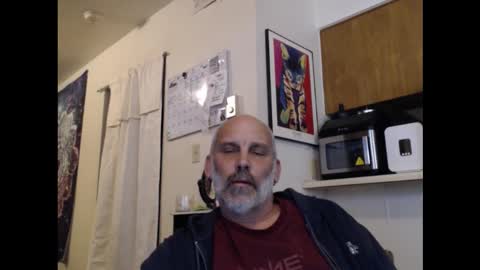 Snapshot of justjoespankin chatting on 2, 2, 2026 justjoespankin online show from 2, 2, 2026