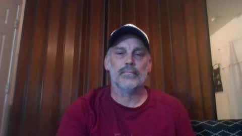 Snapshot of justjoespankin chatting on 16, 7, 2026 justjoespankin online show from 16, 7, 2026