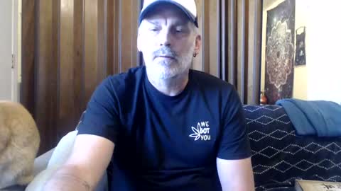 Snapshot of justjoespankin chatting on 17, 7, 2026 justjoespankin online show from 17, 7, 2026