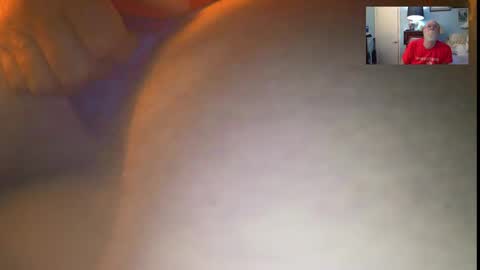 justjohn online show from 11, 10, 2025