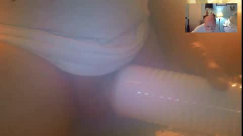 justjohn online show from 21, 10, 2025