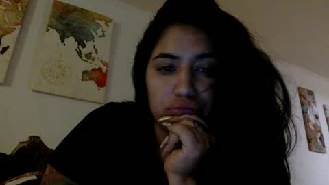 JustKat online show from 29, 9, 2025