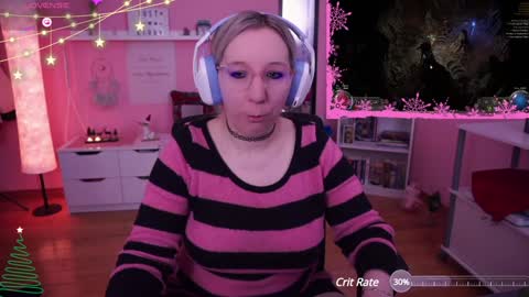 Snapshot of justkerryx chatting on 9, 12, 2024 Kerry online show from 9, 12, 2024