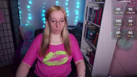 Snapshot of justkerryx chatting on 16, 10, 2025 Kerry online show from 16, 10, 2025