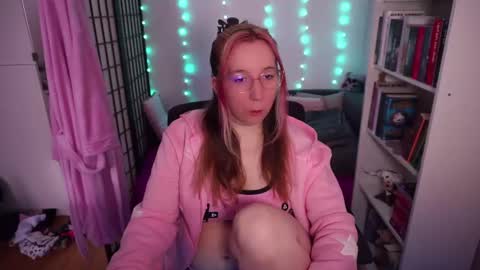 Snapshot of justkerryx chatting on 23, 10, 2025 Kerry online show from 23, 10, 2025