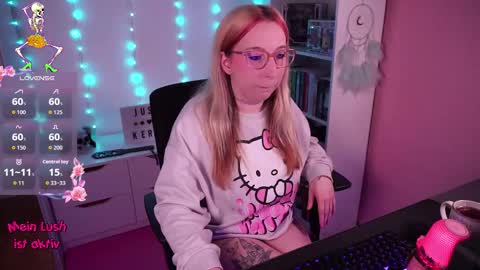 Snapshot of justkerryx chatting on 28, 10, 2025 Kerry online show from 28, 10, 2025