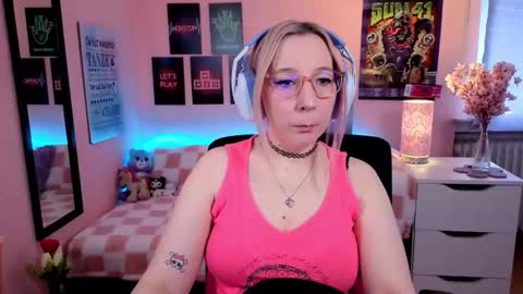 Kerry online show from 9, 2, 2026