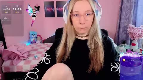 Kerry online show from 21, 4, 2026