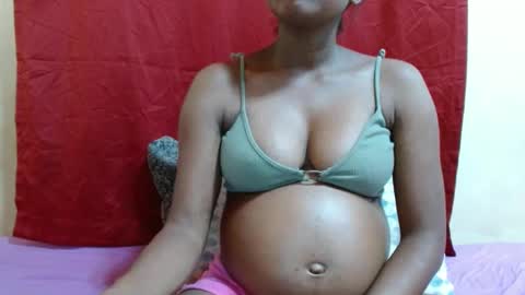 Justlhot online show from 6, 1, 2025