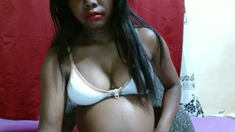 Justlhot online show from 10, 1, 2025
