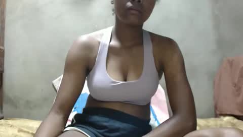 Justlhot online show from 5, 2, 2026