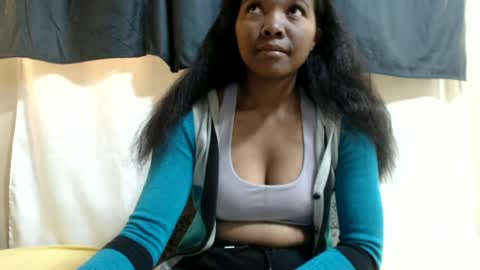 Snapshot of justlhot chatting on 16, 6, 2026 Justlhot online show from 16, 6, 2026