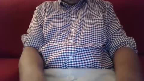 Cookie Monster online show from 1, 12, 2024