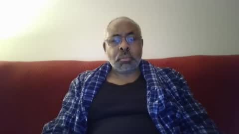 Cookie Monster online show from 4, 12, 2024