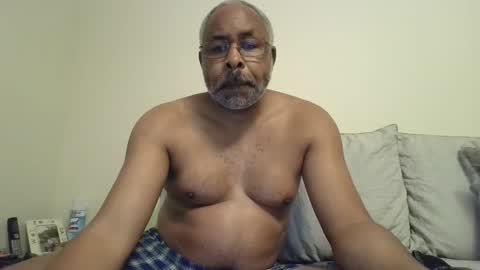 Cookie Monster online show from 11, 12, 2024