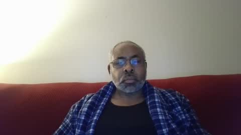 Cookie Monster online show from 15, 12, 2024