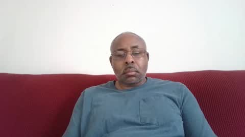 Cookie Monster online show from 24, 12, 2024