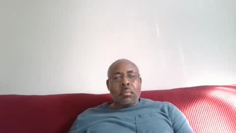 Cookie Monster online show from 24, 12, 2024