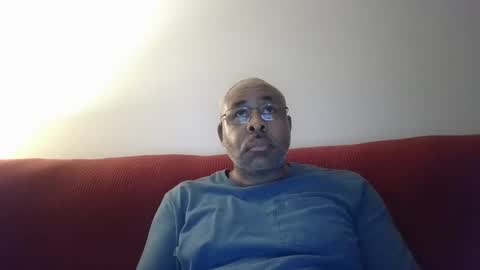 Cookie Monster online show from 24, 12, 2024